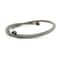 Hendrickson Hose, Tire Inflation System, Axle, Tiremaax, Intraax/Vantraax VS-29094-1 - alternate 4